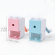Pencil Sharpener